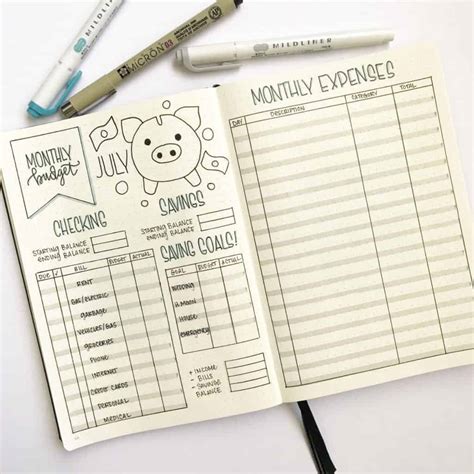 Money diary. Things To Know About Money diary. 